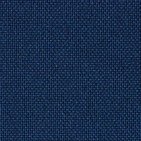 photoeditorsdk-export (1)_compressed