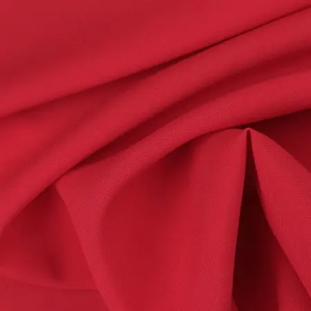 20240705-20240705-IMG_82382(1)_compressed