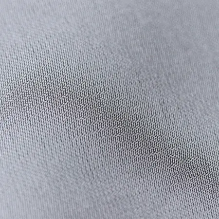 photoeditorsdk-export (1)_compressed