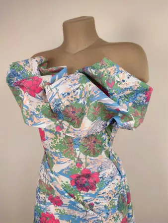 20240304-IMG_20240304_160236_compressed