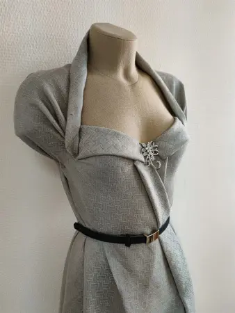 20230209-IMG_20230209_163914_compressed