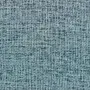 280828+130656 (27)