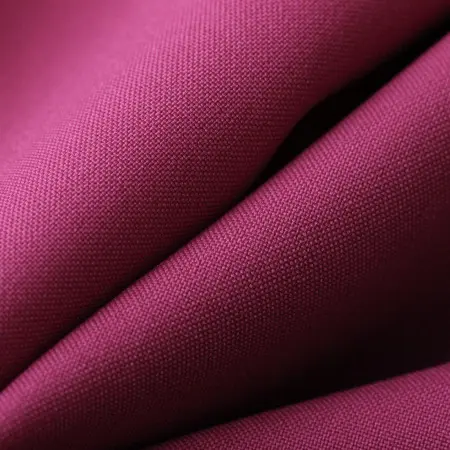 photoeditorsdk-export (11)_compressed