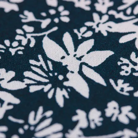 20240619-IMG_7949(1)_compressed