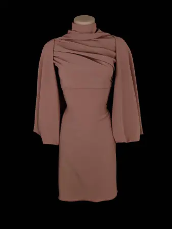 20240918-Photoroom-20240918_124948_compressed