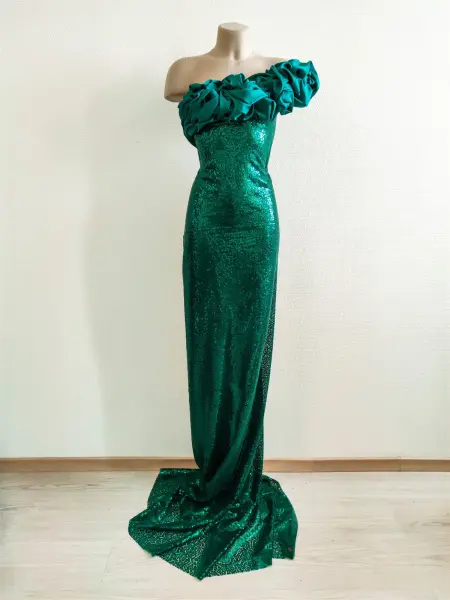 20231010-IMG_20231010_152442_сompressed