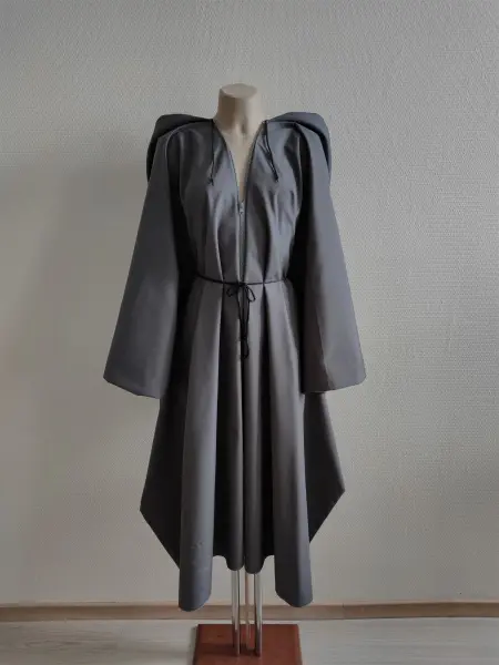 20230321-IMG_20230321_124935_compressed