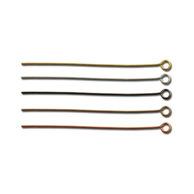 штифт с петлей