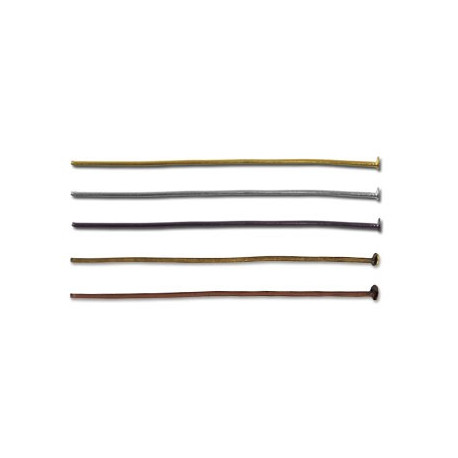 штфт гвоздик