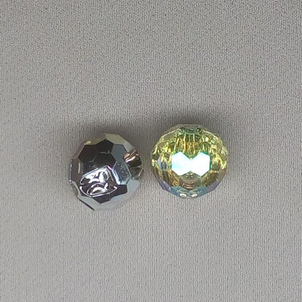 НоменклатураПрисоединенныеФайлы