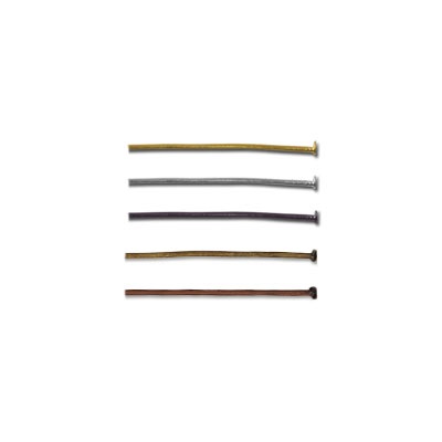 штифт гвоздик