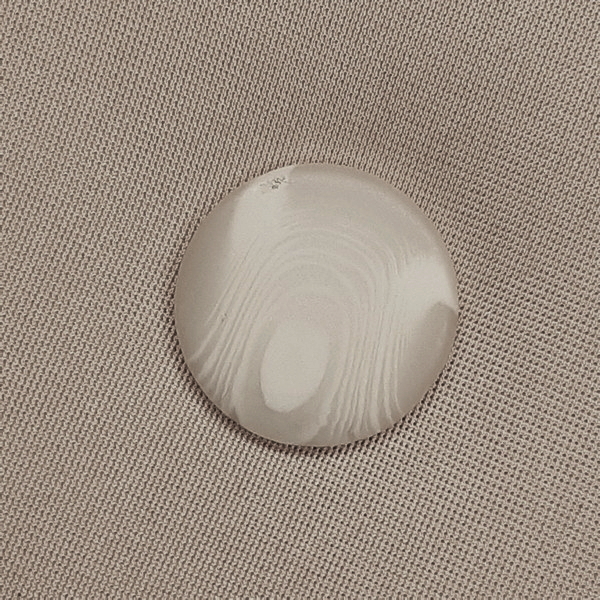 080778