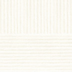 зимняя премьера белый