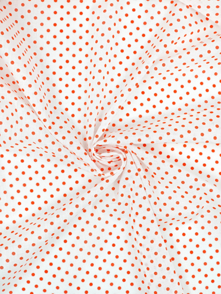 067042 (1)