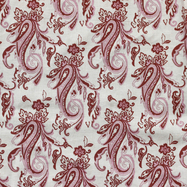 photoeditorsdk-export_compressed