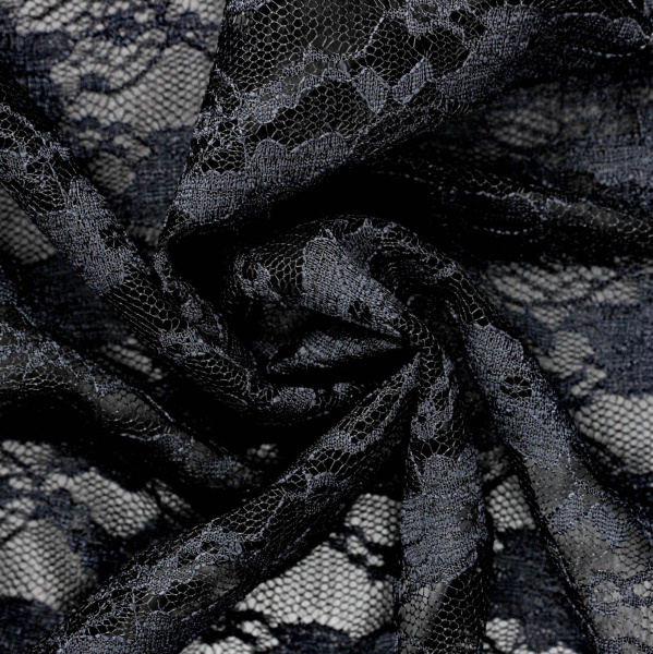 20240322-IMG_6427(1)_compressed