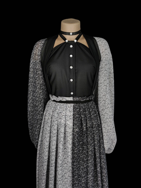 113663+067274+067275 (4)