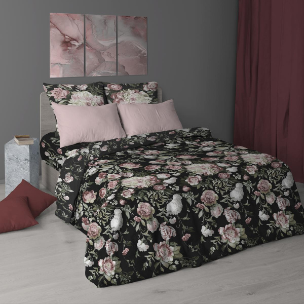 6978-2 Дживанши