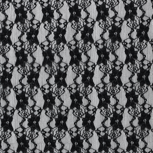 photoeditorsdk-export_compressed