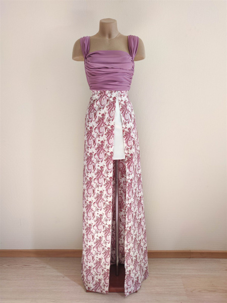 20230906-IMG_20230906_123323_compressed