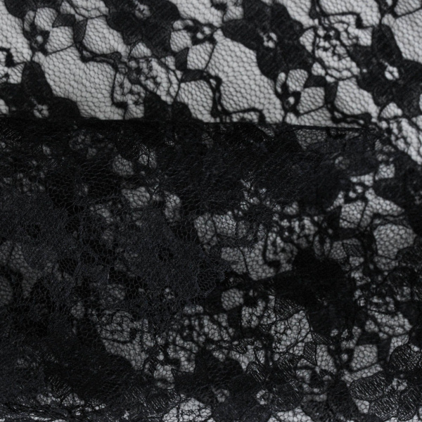 photoeditorsdk-export (4)_compressed