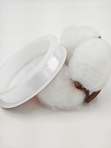 20250814-IMG_20250814_152827