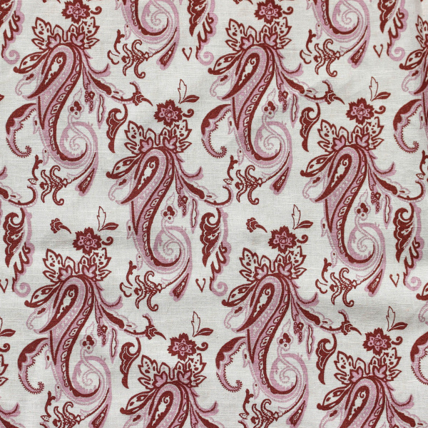 photoeditorsdk-export_compressed