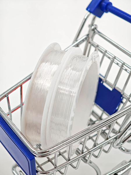 20250814-IMG_20250814_152747