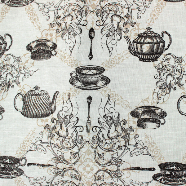 photoeditorsdk-export (1)_compressed