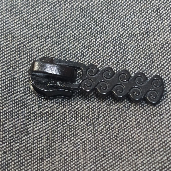 111401
