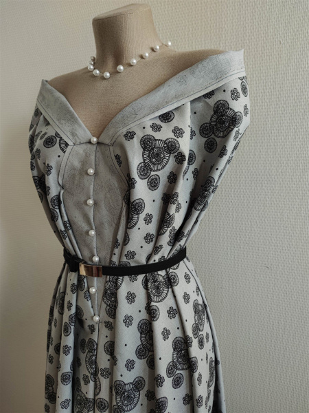 20240117-IMG_20240117_125622_compressed