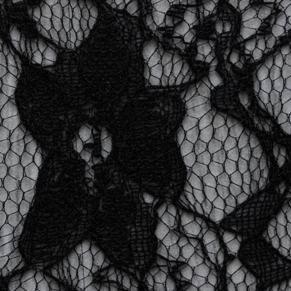 photoeditorsdk-export (1)_compressed