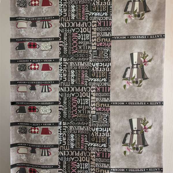 20240328-IMG_20240328_130529(1)_compressed