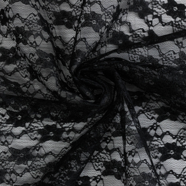 photoeditorsdk-export (3)_compressed