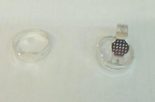 НоменклатураПрисоединенныеФайлы