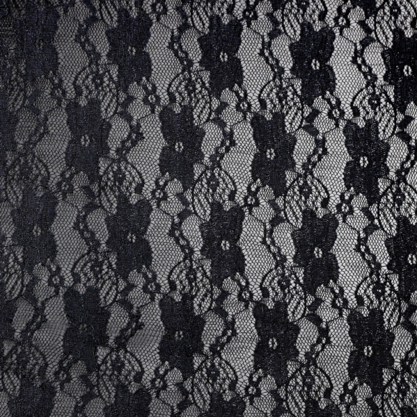 20240322-IMG_6421(1)_compressed