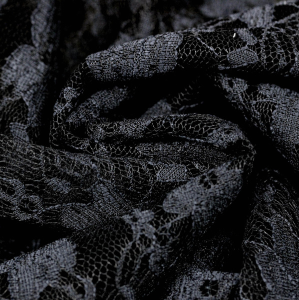 20240322-IMG_6429(1)_compressed