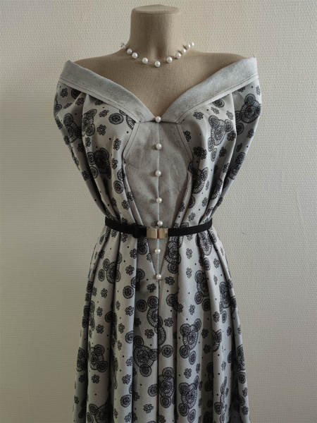 20240117-IMG_20240117_125616_compressed