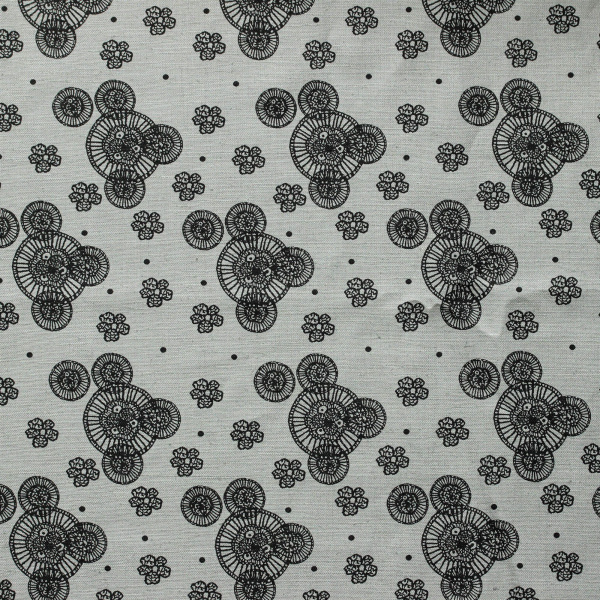 photoeditorsdk-export_compressed