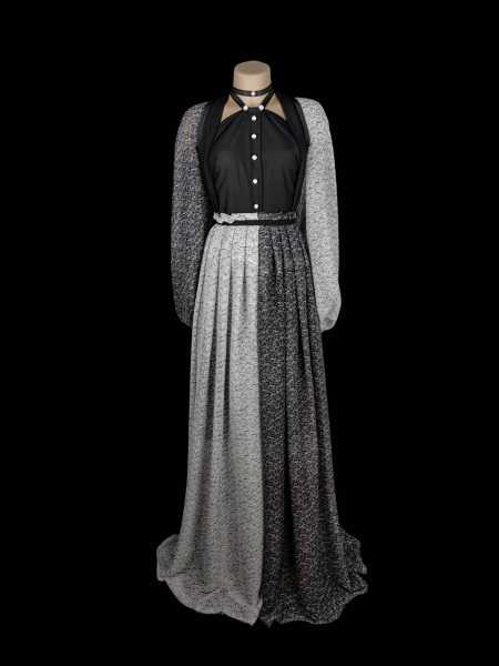 113663+067274+067275 (1)