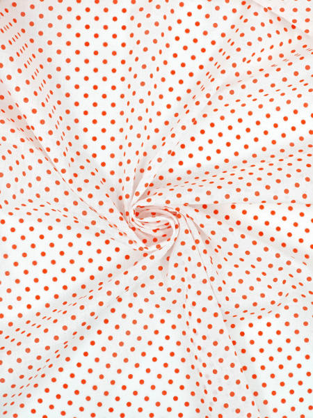 067042 (1)