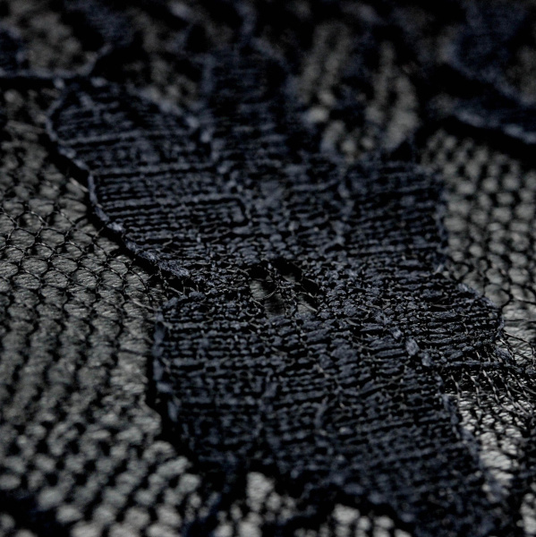 20240322-IMG_6426(1)_compressed