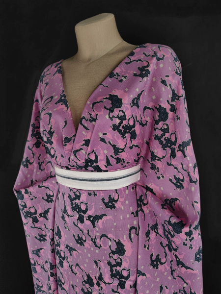 20240708-20240708-IMG_20240709_131808_compressed