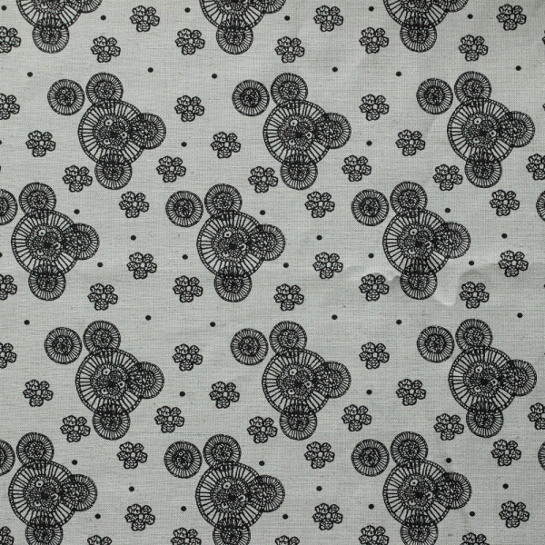 photoeditorsdk-export_compressed