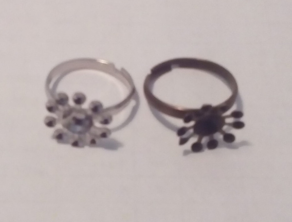 НоменклатураПрисоединенныеФайлы