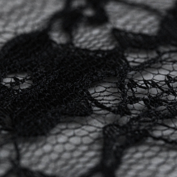 photoeditorsdk-export (2)_compressed