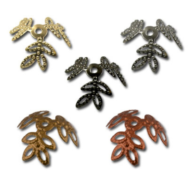 розетка для бус DC-006