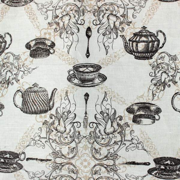 photoeditorsdk-export (1)_compressed