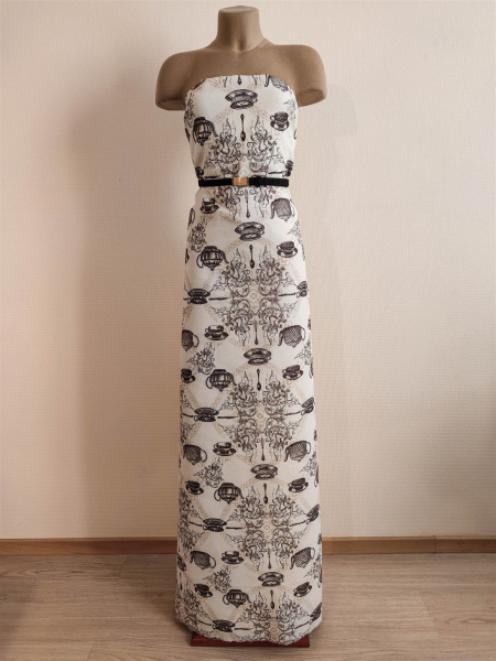 20230725-IMG_20230725_093319_compressed