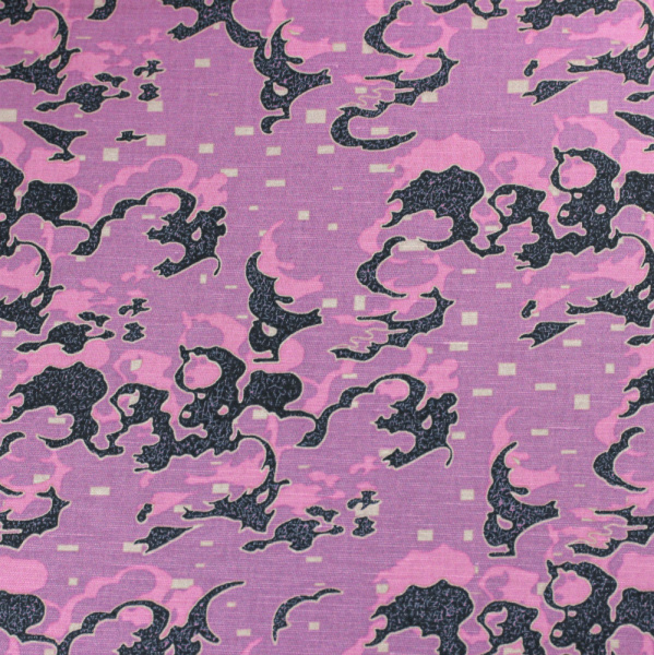 20240709-20240708-IMG_8245(1)_compressed